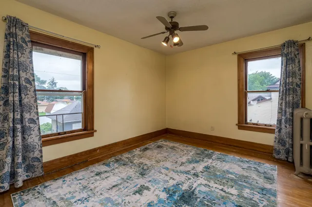 $129,000 | 240 Cleveland Avenue West, Winnebago, MN 56098