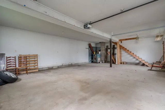 $129,000 | 240 Cleveland Avenue West, Winnebago, MN 56098