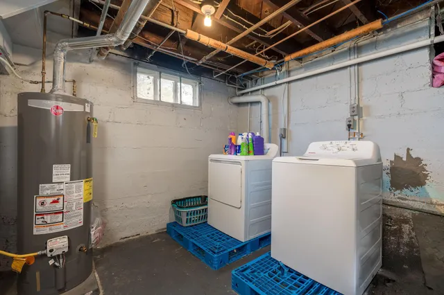 $129,000 | 240 Cleveland Avenue West, Winnebago, MN 56098