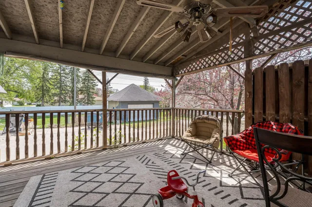 $129,000 | 240 Cleveland Avenue West, Winnebago, MN 56098