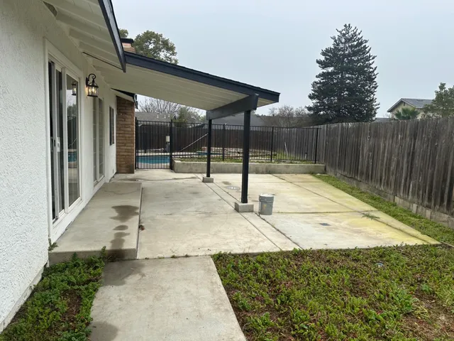 $530,000 | 1954 Robin Drive, Ceres, CA 95307