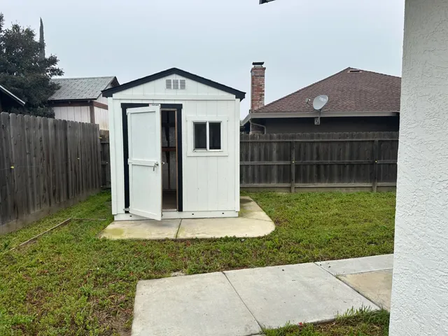 $530,000 | 1954 Robin Drive, Ceres, CA 95307