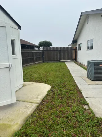 $530,000 | 1954 Robin Drive, Ceres, CA 95307