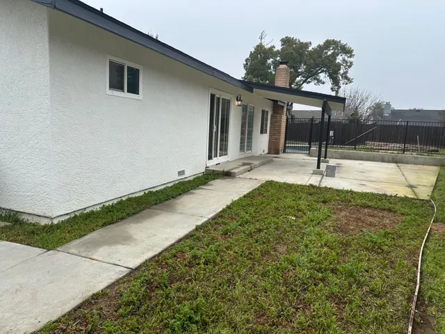 $530,000 | 1954 Robin Drive, Ceres, CA 95307