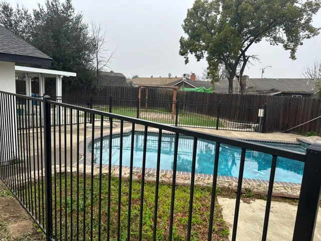 $530,000 | 1954 Robin Drive, Ceres, CA 95307