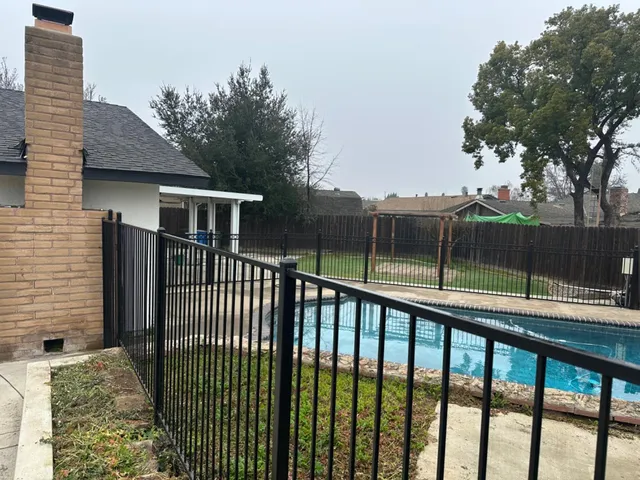 $530,000 | 1954 Robin Drive, Ceres, CA 95307