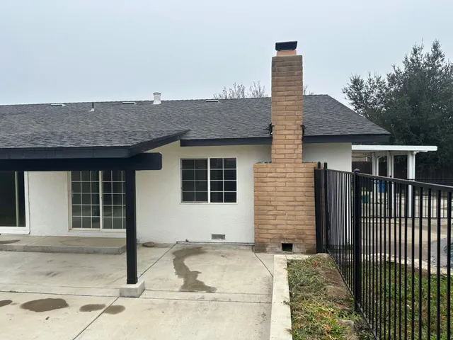 $530,000 | 1954 Robin Drive, Ceres, CA 95307