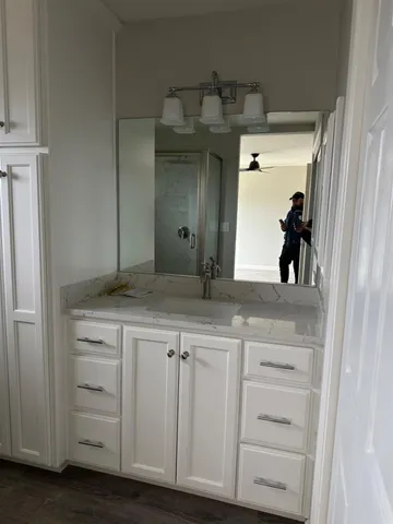 $530,000 | 1954 Robin Drive, Ceres, CA 95307