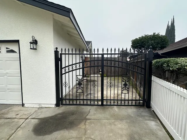 $530,000 | 1954 Robin Drive, Ceres, CA 95307