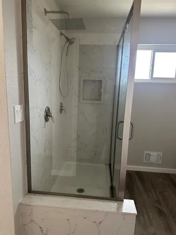 $530,000 | 1954 Robin Drive, Ceres, CA 95307