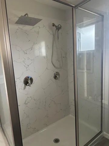 $530,000 | 1954 Robin Drive, Ceres, CA 95307