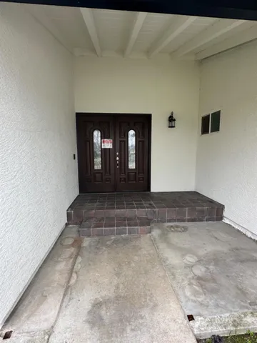 $530,000 | 1954 Robin Drive, Ceres, CA 95307