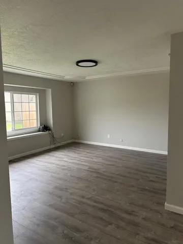 $530,000 | 1954 Robin Drive, Ceres, CA 95307