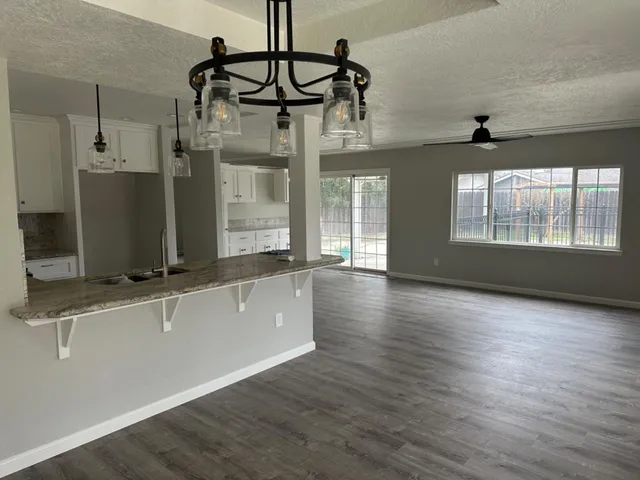 $530,000 | 1954 Robin Drive, Ceres, CA 95307