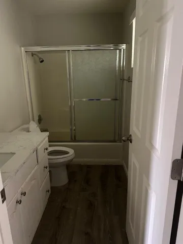 $530,000 | 1954 Robin Drive, Ceres, CA 95307