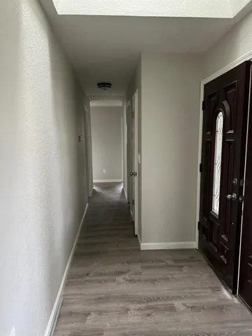 $530,000 | 1954 Robin Drive, Ceres, CA 95307