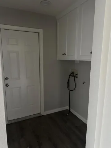 $530,000 | 1954 Robin Drive, Ceres, CA 95307