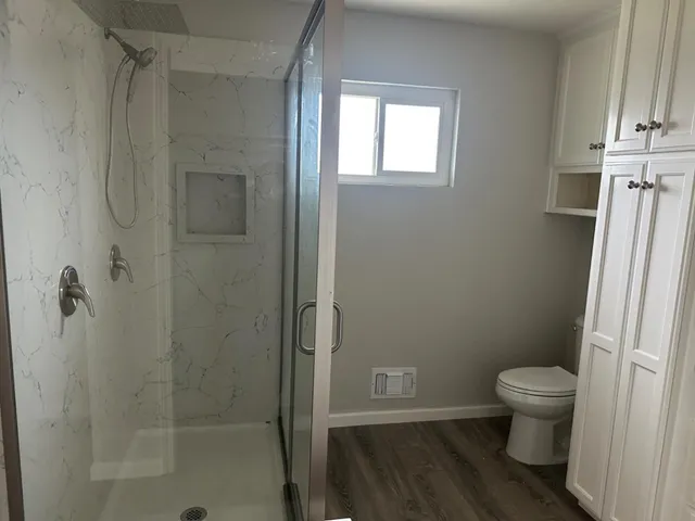 $530,000 | 1954 Robin Drive, Ceres, CA 95307