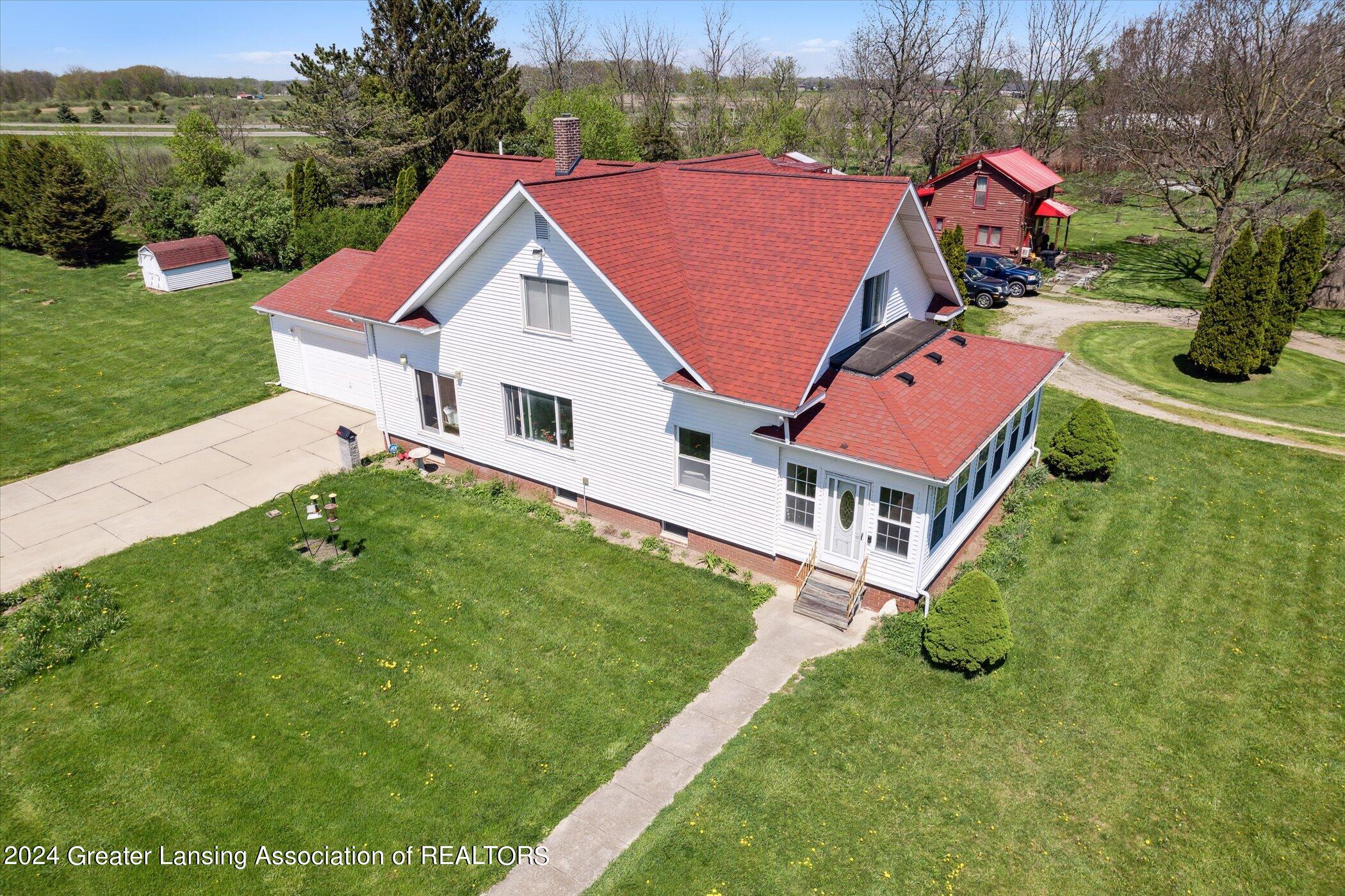 5474 South Vernon Road Durand, MI 48429 - Photo 45 of 63 48-5474-Vernon-Rd-WindowStill-47