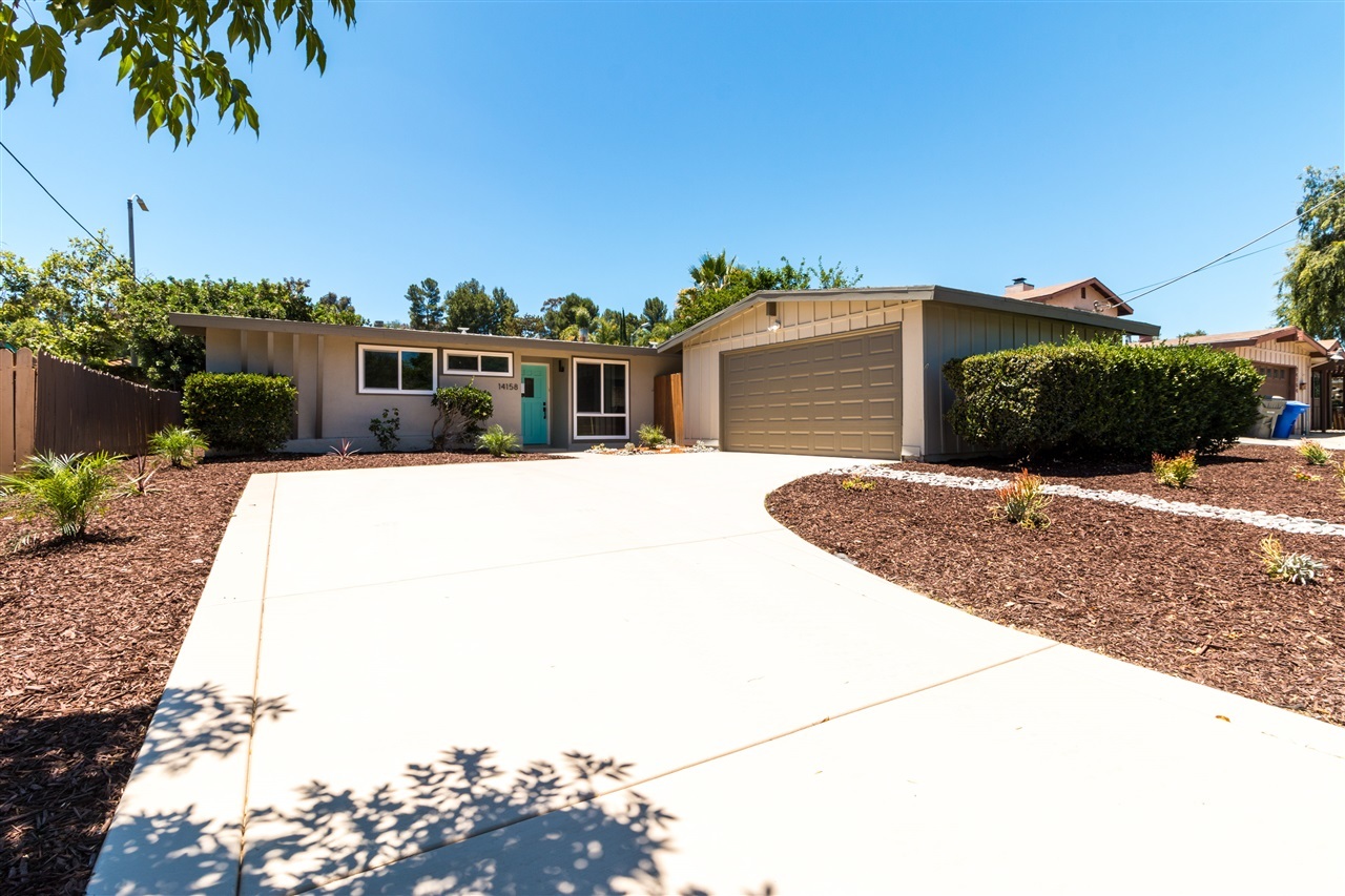 14158 Powers Road Poway, CA 92064 - Photo 1 of 22