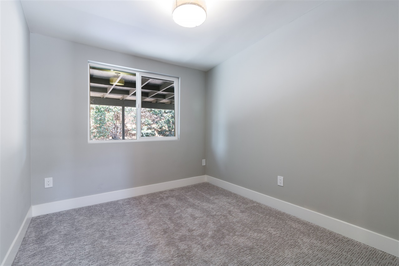 14158 Powers Road Poway, CA 92064 - Photo 15 of 22