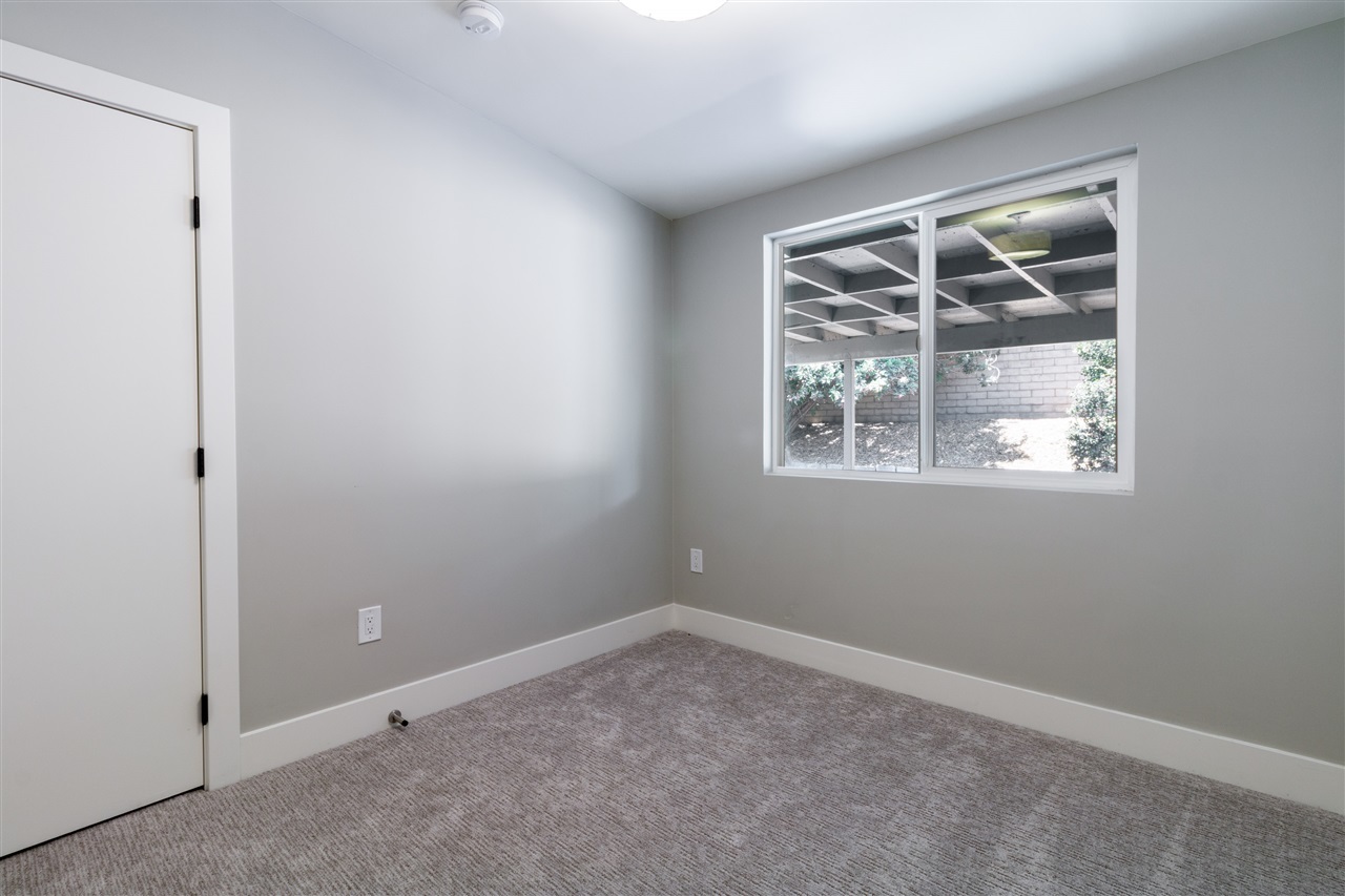 14158 Powers Road Poway, CA 92064 - Photo 16 of 22