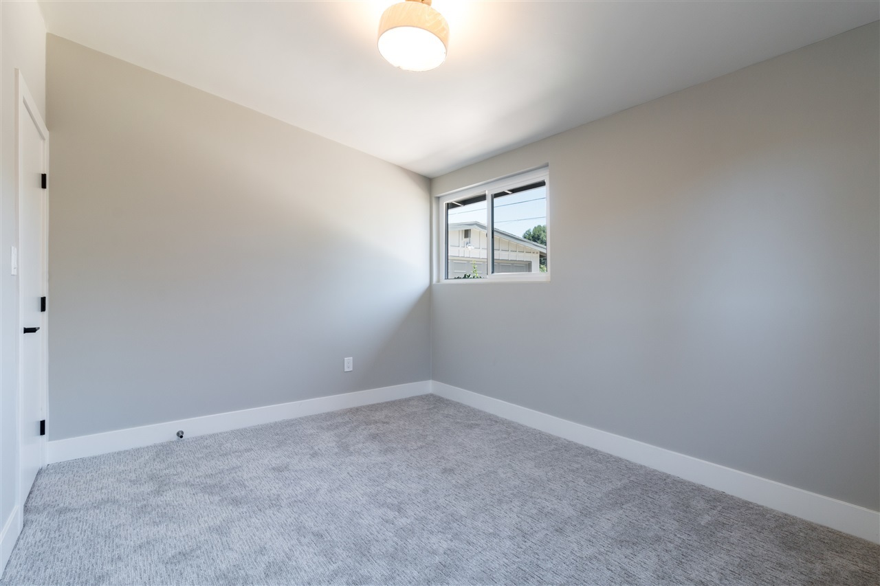 14158 Powers Road Poway, CA 92064 - Photo 18 of 22