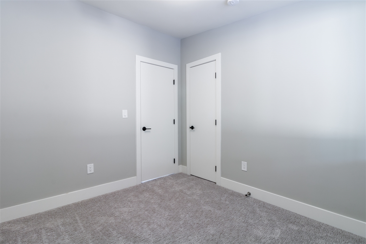 14158 Powers Road Poway, CA 92064 - Photo 19 of 22