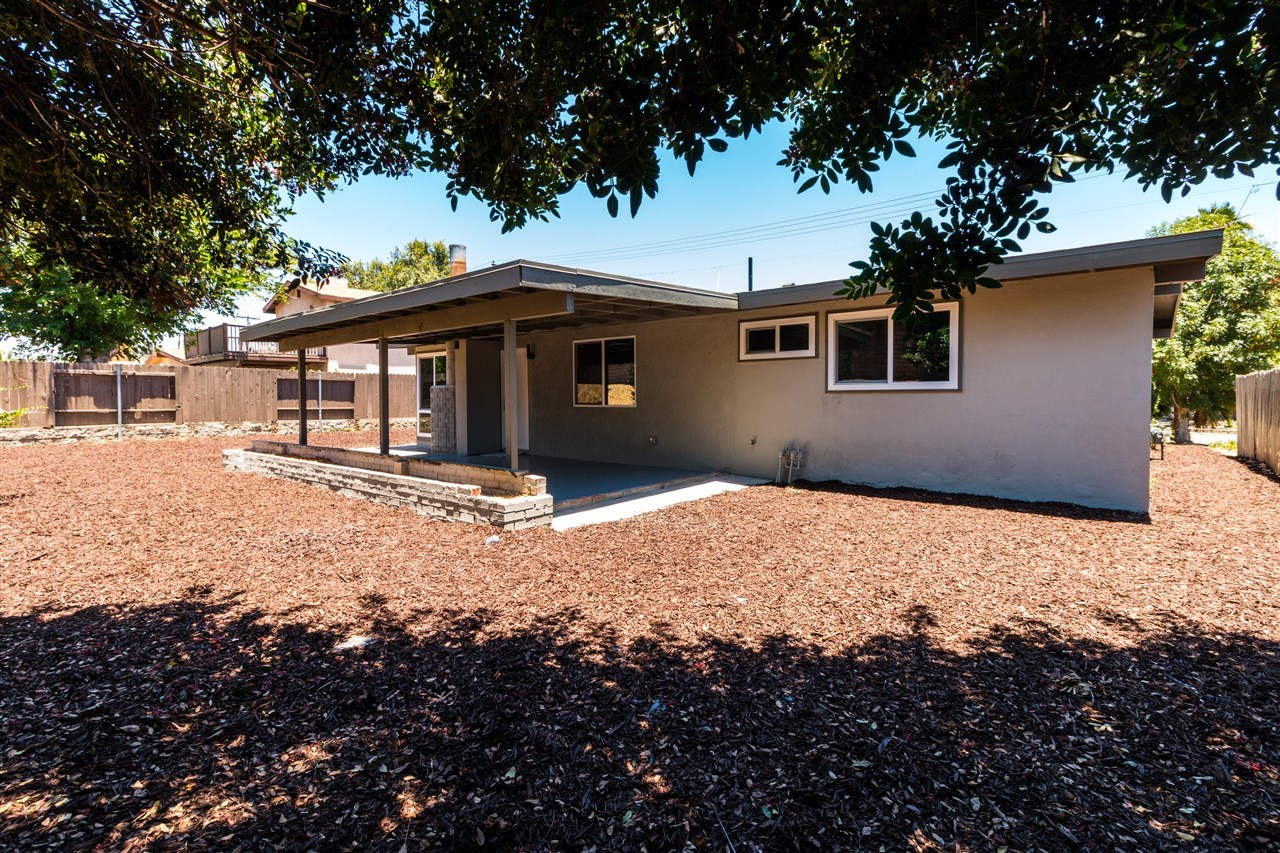 14158 Powers Road Poway, CA 92064 - Photo 21 of 22