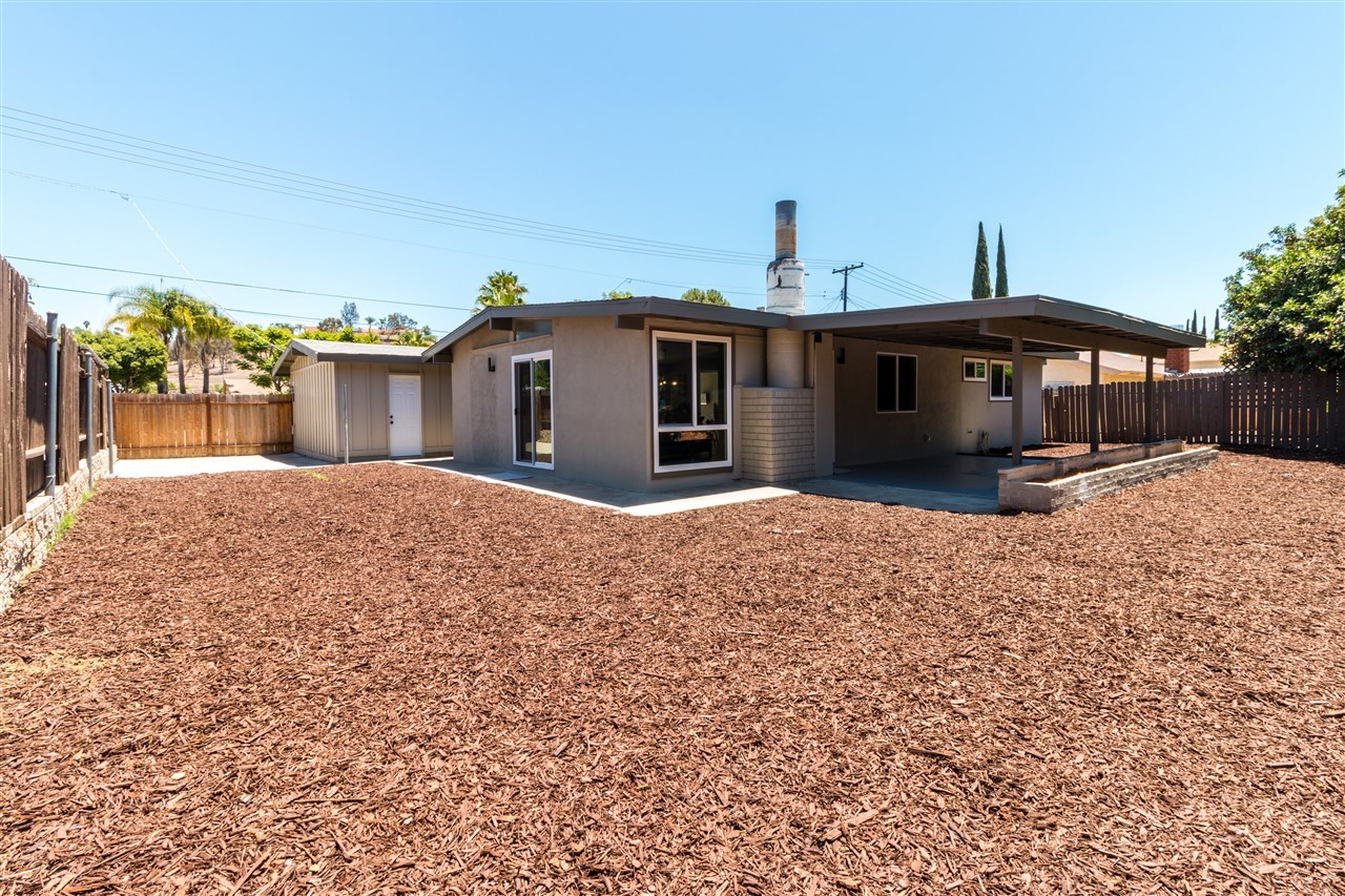 14158 Powers Road Poway, CA 92064 - Photo 22 of 22