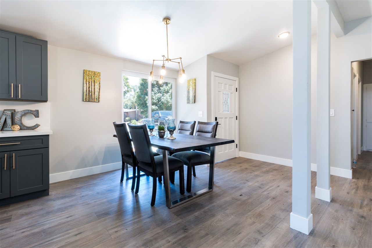 14158 Powers Road Poway, CA 92064 - Photo 5 of 22