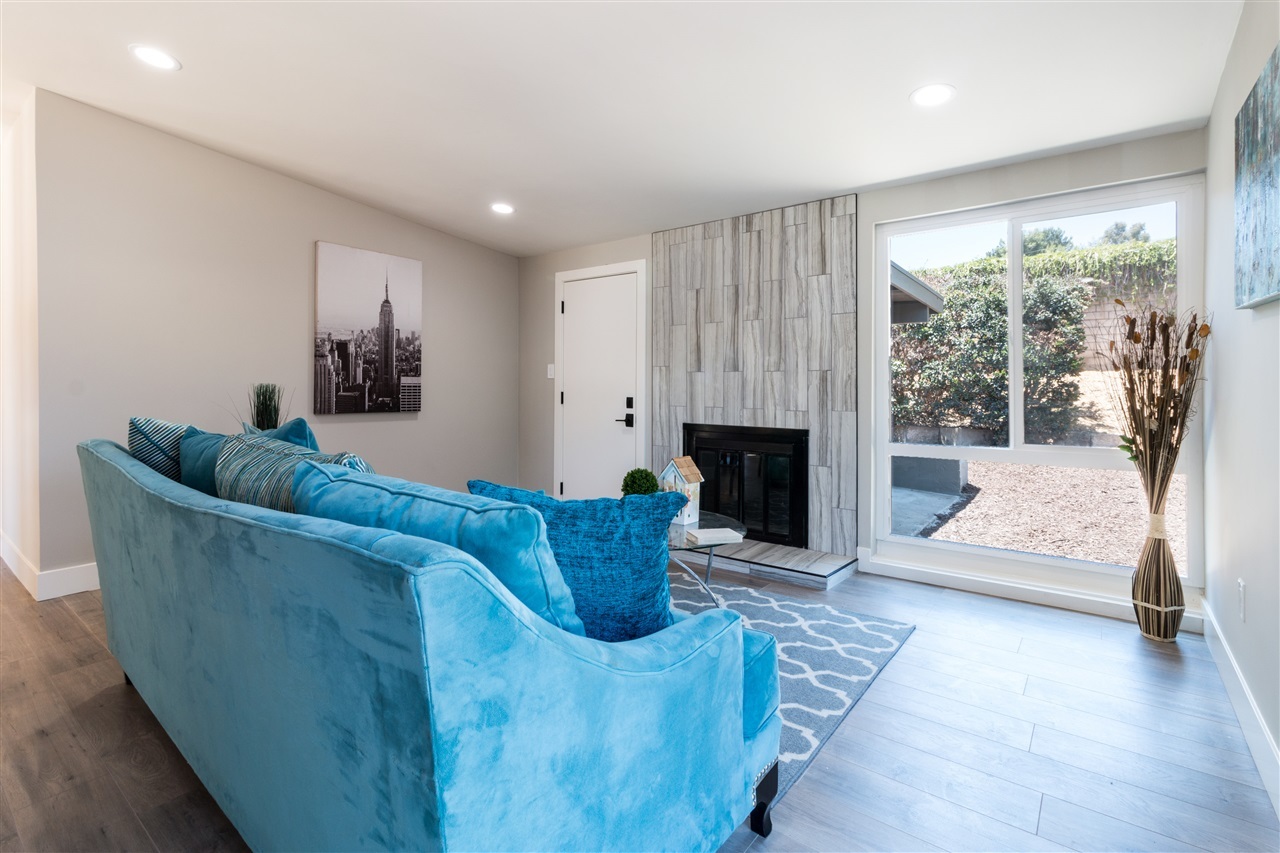14158 Powers Road Poway, CA 92064 - Photo 8 of 22