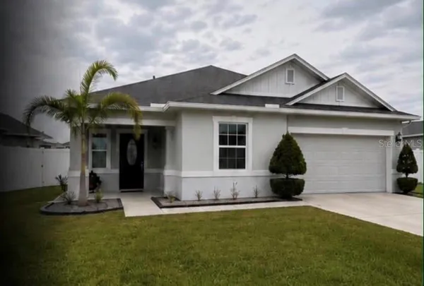 $2,400 | 855 Fillmore Court, Davenport, FL 33837