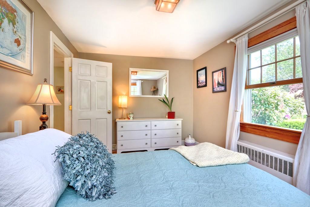 100 Edgewood Road Westwood, MA 02090 - Photo 17 of 30 Gallery Image 17