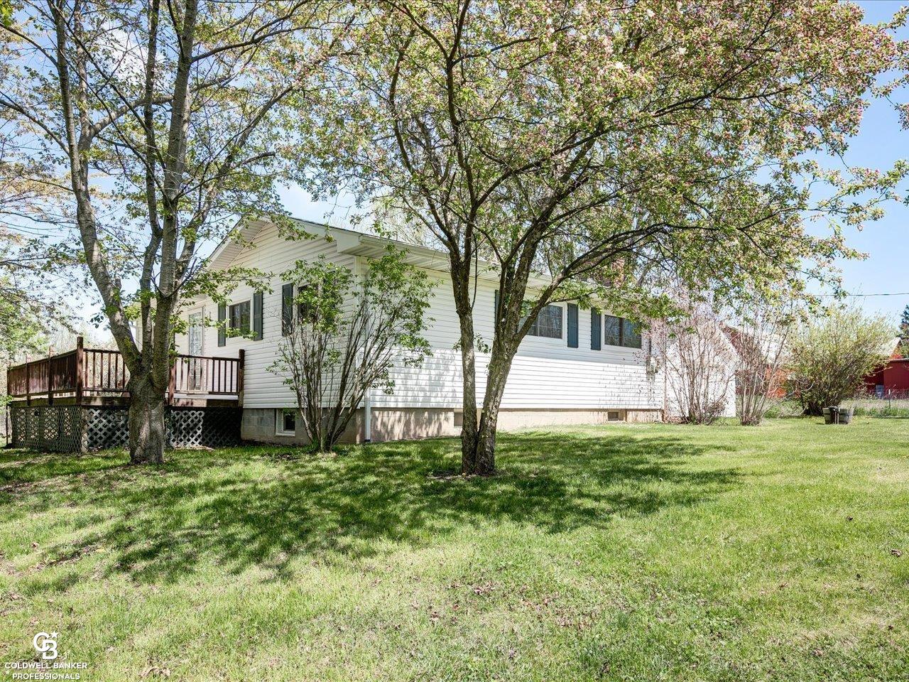 5460 McIntyre Road North Street, MI 48049 - Photo 26 of 33 50174434-f5690901-861e-4081-8580-45c6e58ac4b5.JPG
