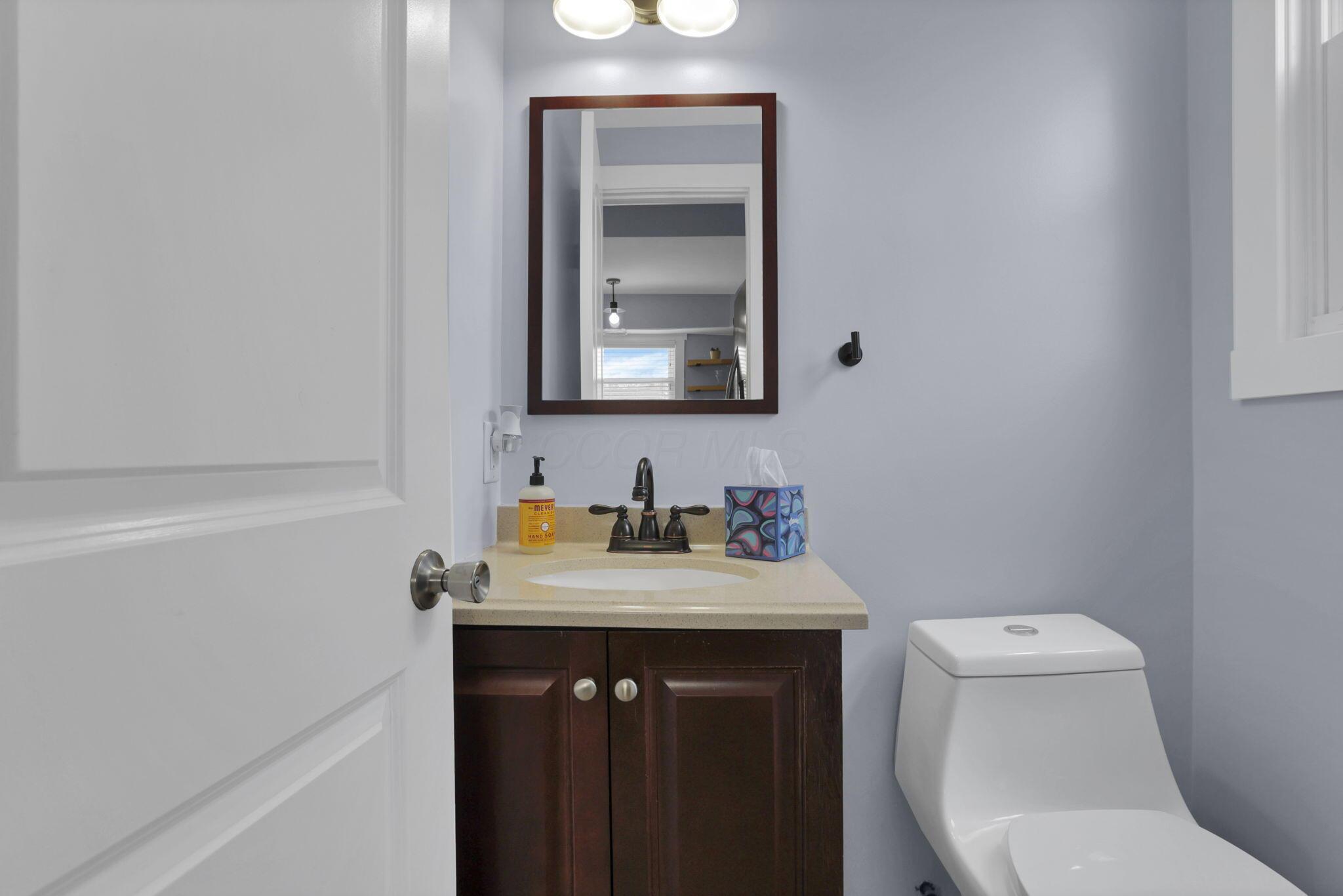207 Jefferson Road Newark, OH 43055 - Photo 21 of 50 29-web-or-mls-0D3A6052