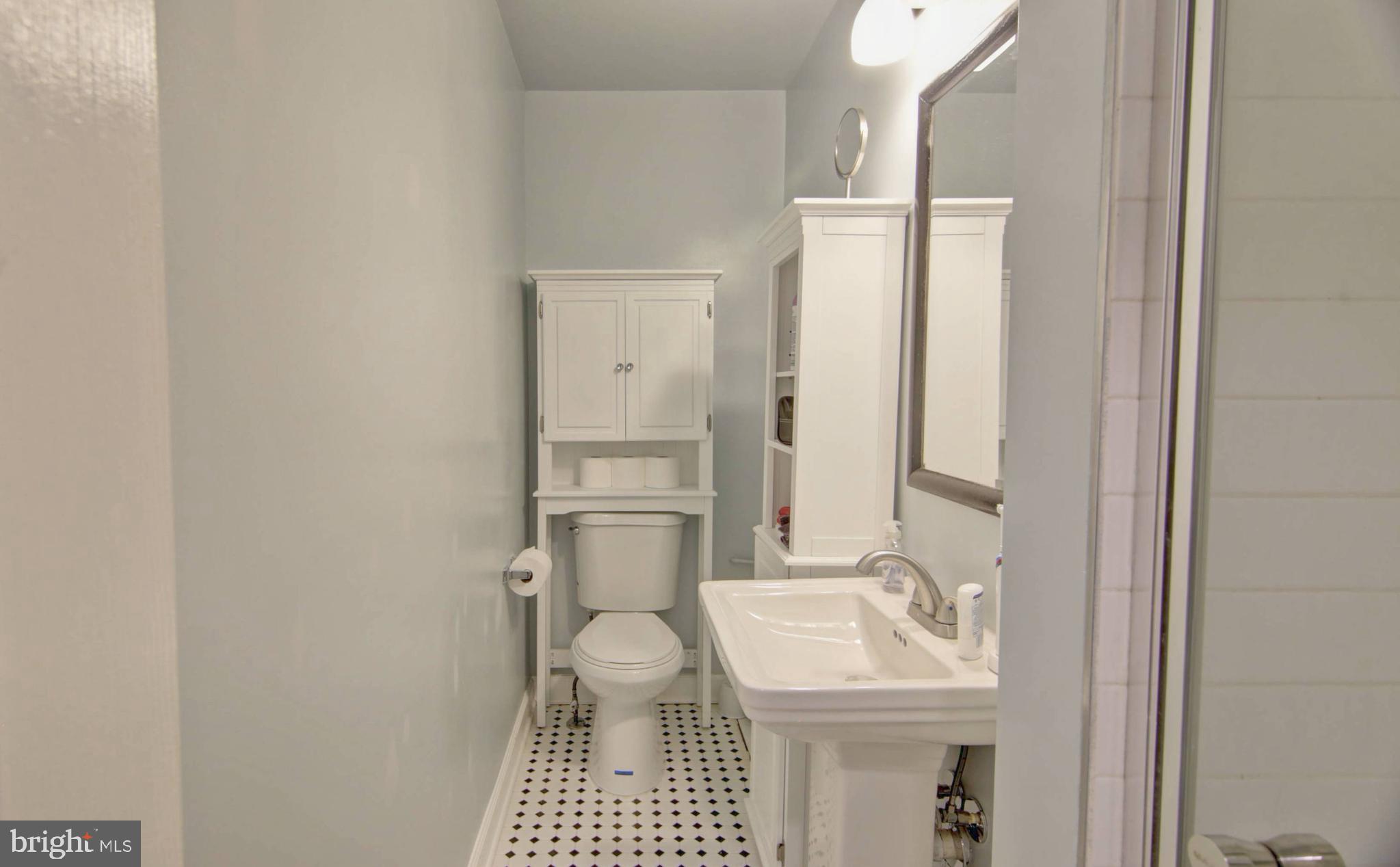 7928 Ellet Road Springfield, VA 22151 - Photo 22 of 27