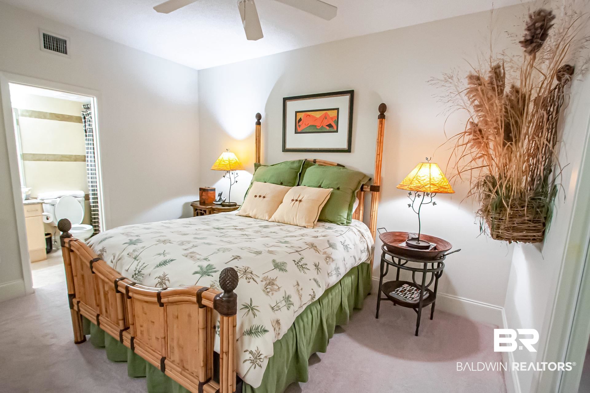 28103 Perdido Beach Boulevard, Unit B705 Orange Beach, AL 36561 - Photo 23 of 33