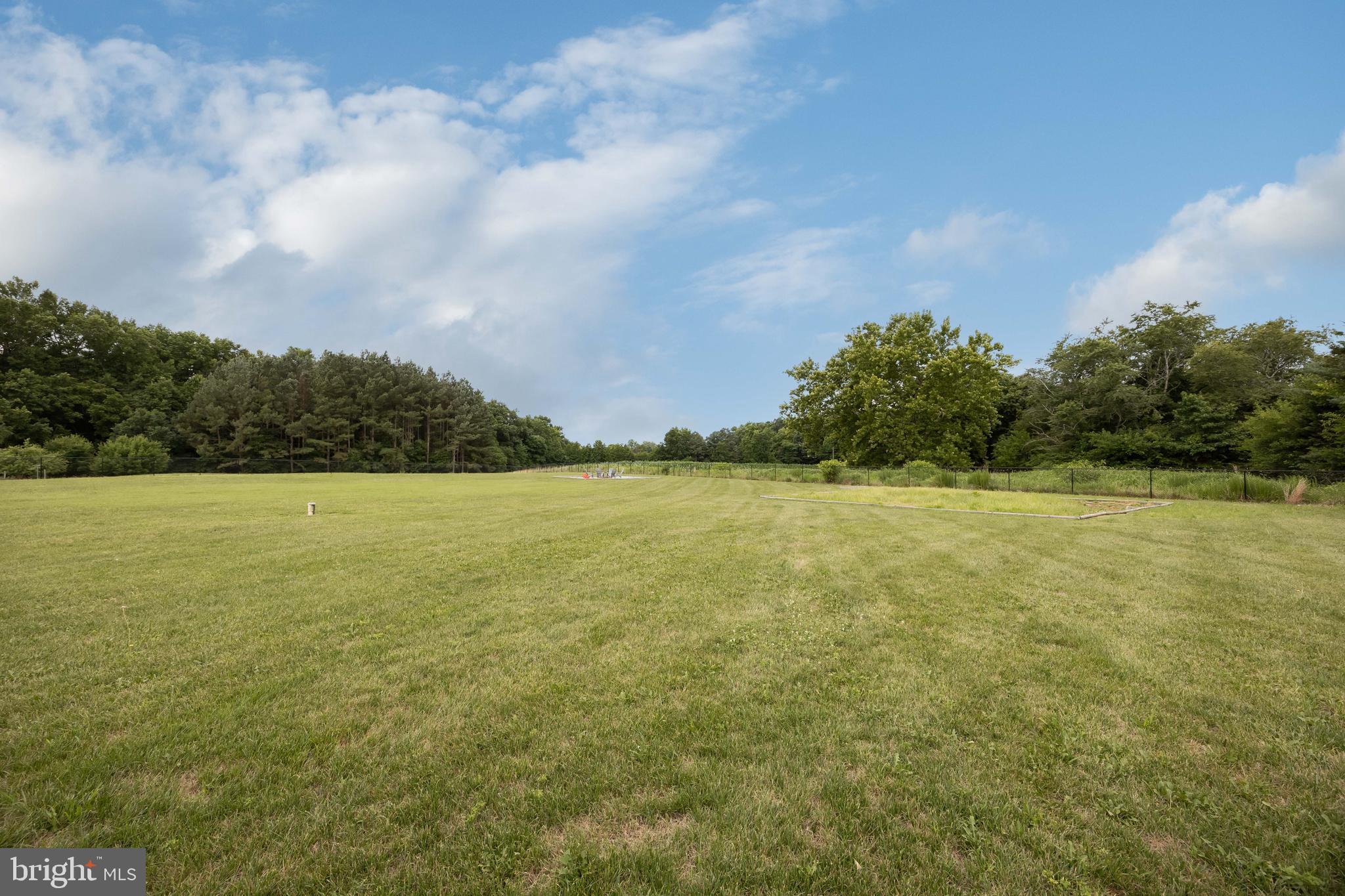 9358 Calvary Circle Salisbury, MD 21801 - Photo 61 of 63