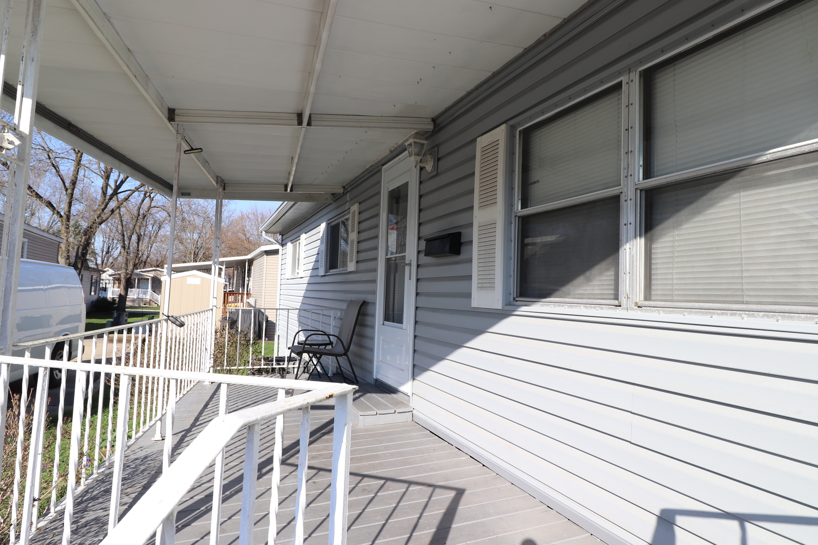 1186 Candida Road Elgin, IL 60123 - Photo 2 of 18