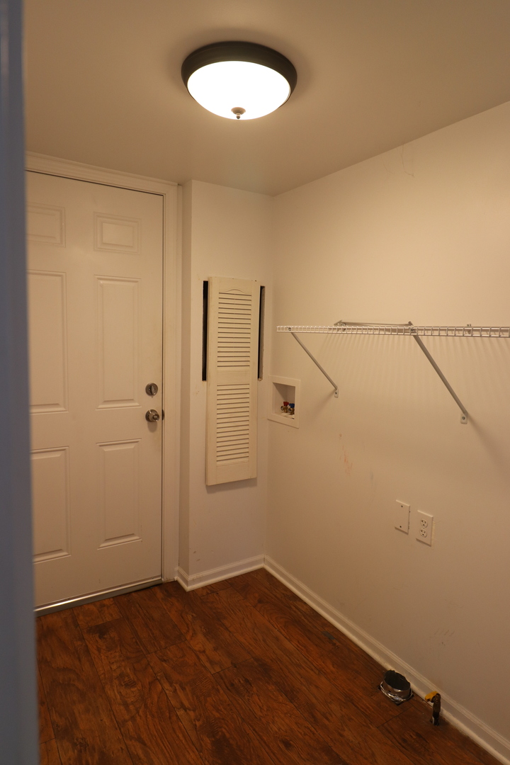 1186 Candida Road Elgin, IL 60123 - Photo 11 of 18