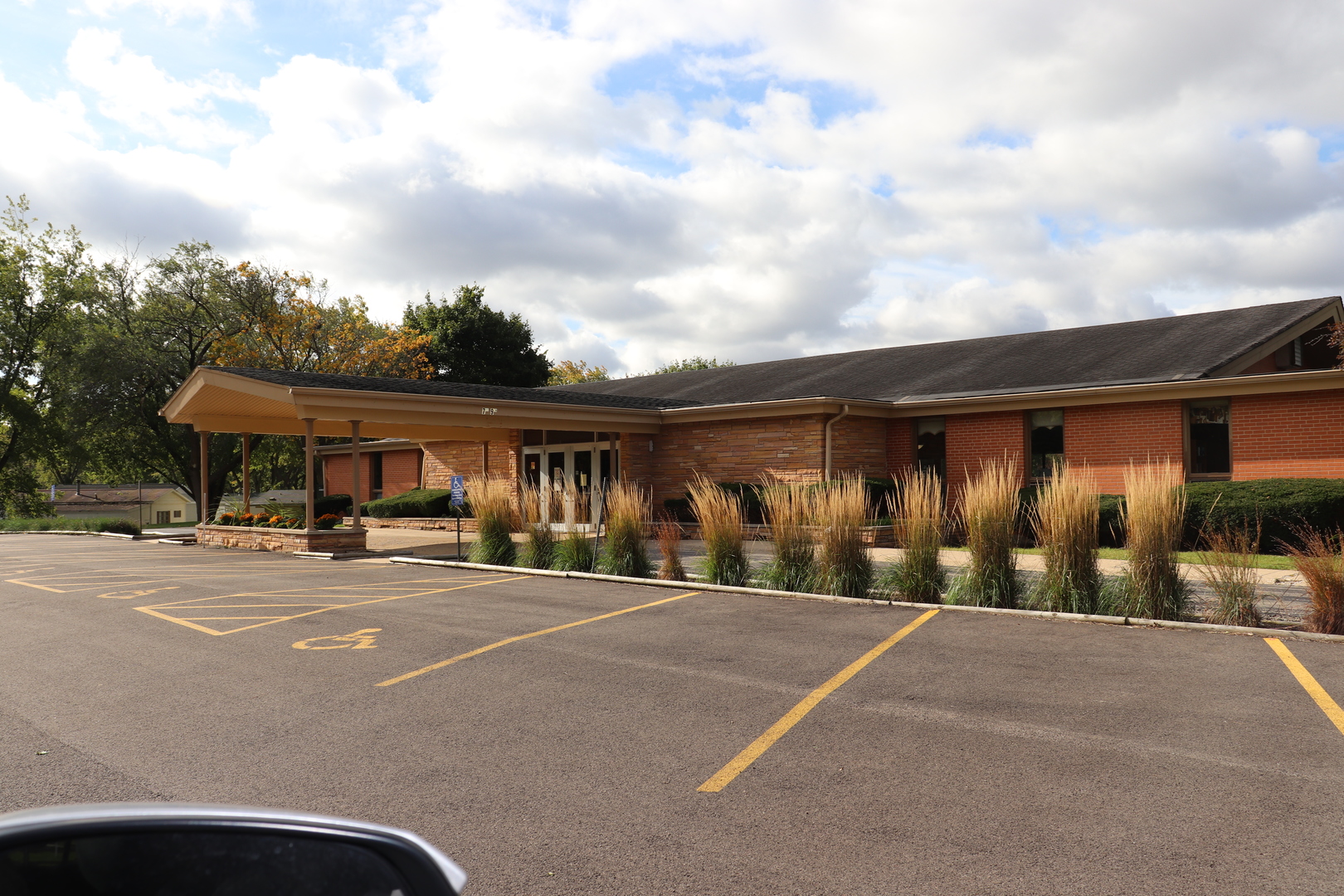 1186 Candida Road Elgin, IL 60123 - Photo 13 of 18