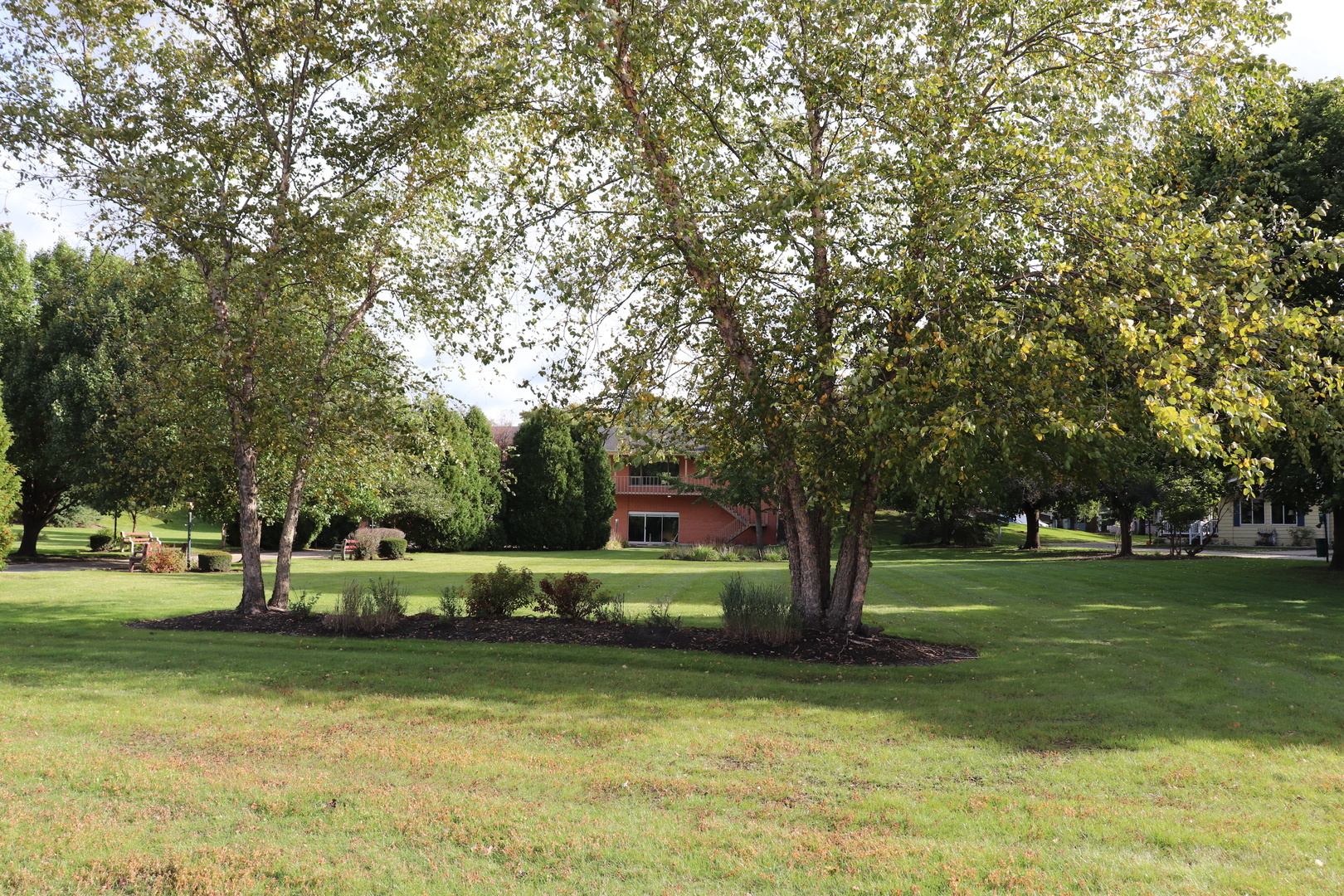 1186 Candida Road Elgin, IL 60123 - Photo 18 of 18