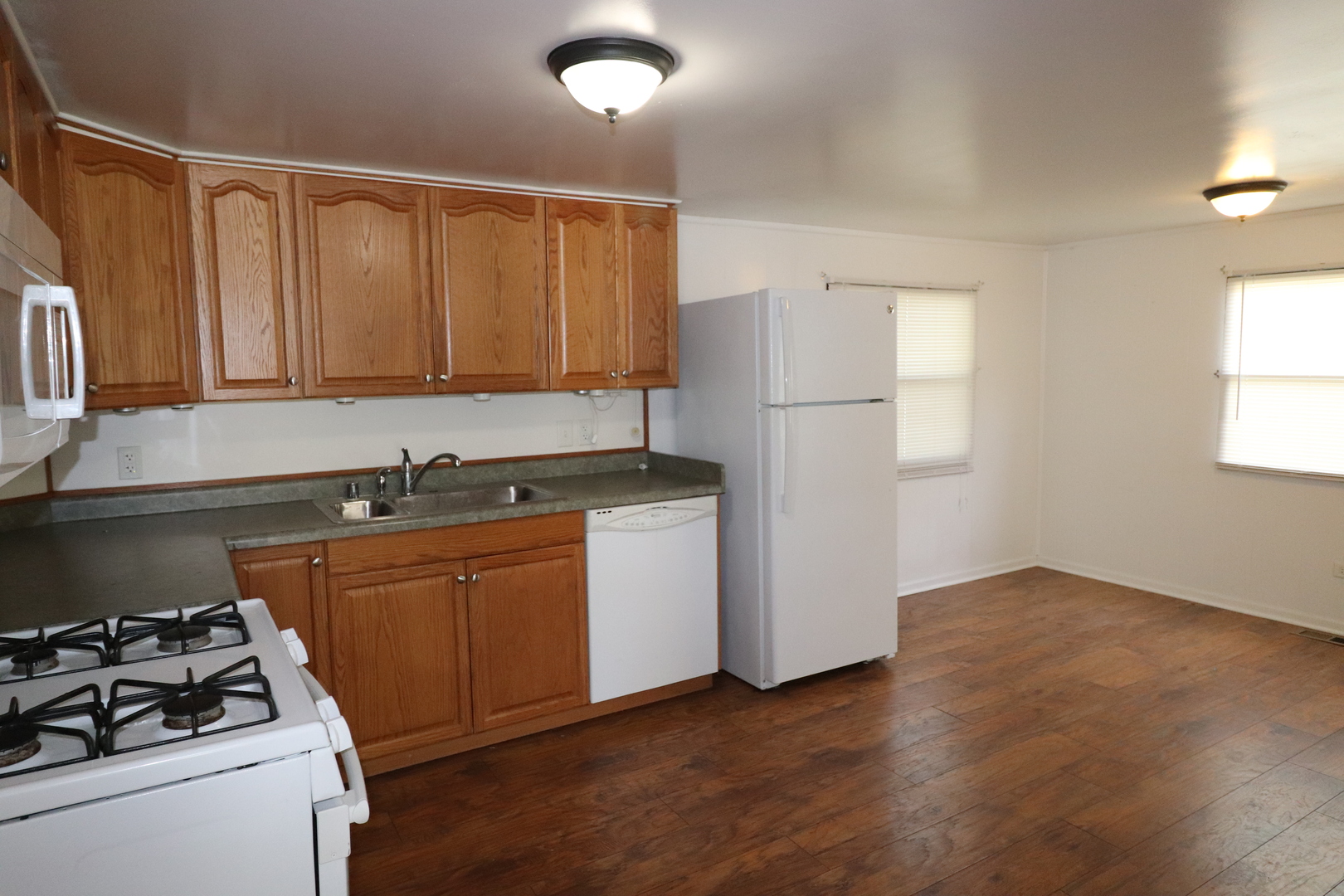 1186 Candida Road Elgin, IL 60123 - Photo 4 of 18