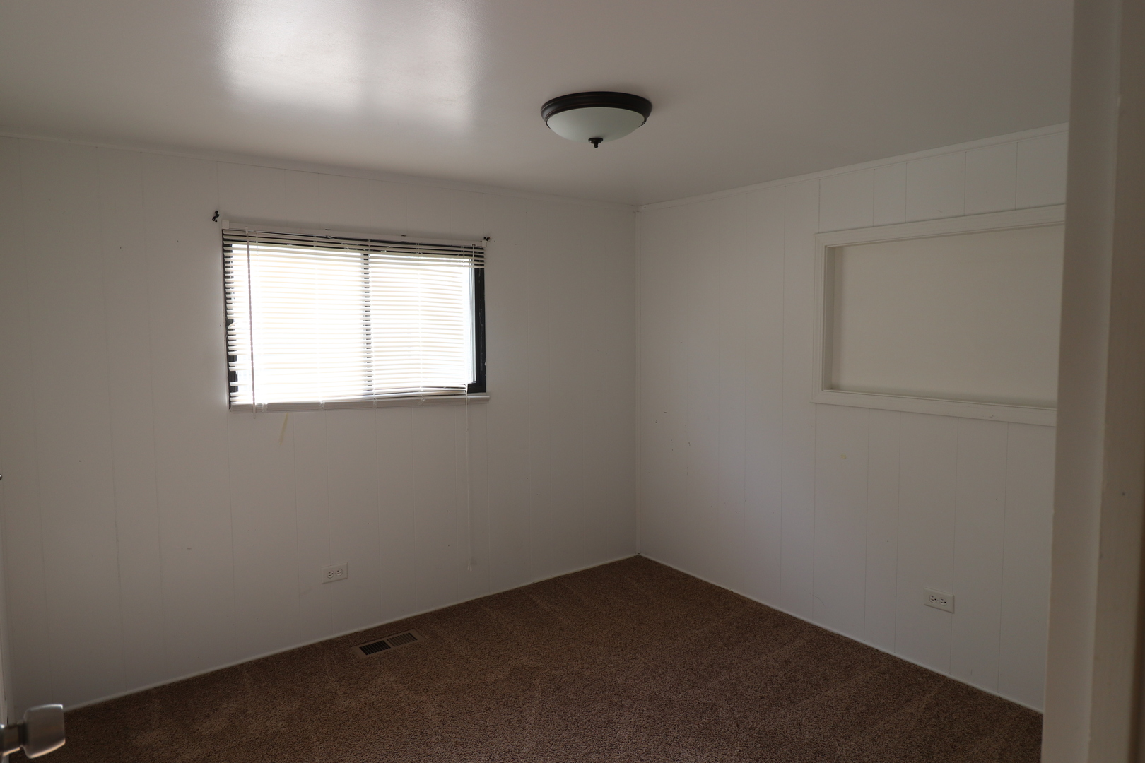 1186 Candida Road Elgin, IL 60123 - Photo 10 of 18