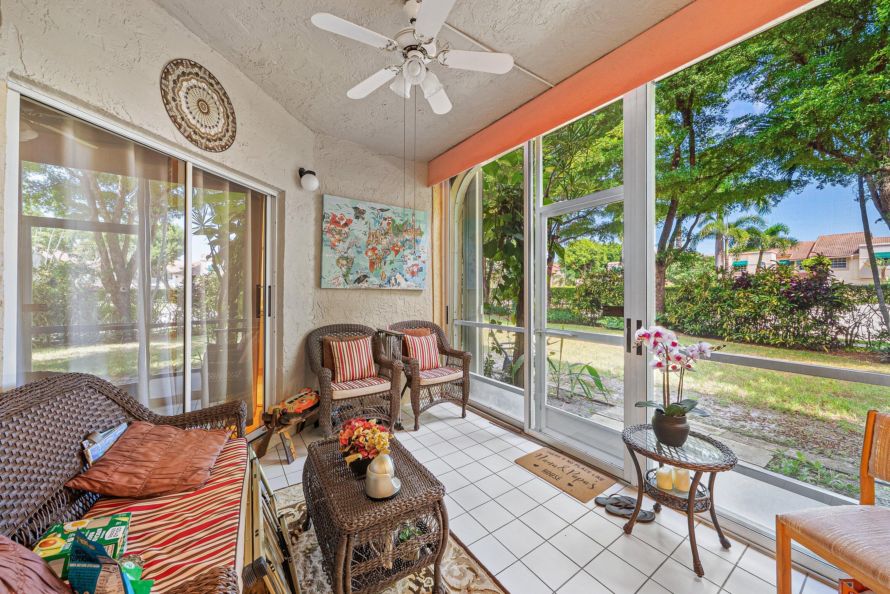 6668 Via Regina Boca Raton, FL 33433 - Photo 18 of 21 023-6668ViaRegina-BocaRaton-FL-33433-SMA