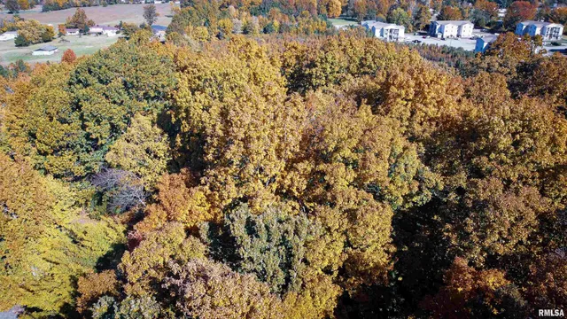 $499,000 | Tbd Conestoga Trail, Carterville, IL 62918