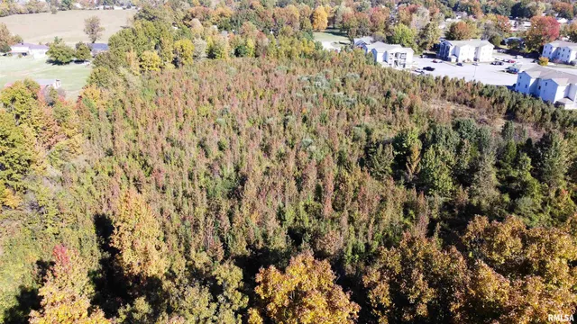 $499,000 | Tbd Conestoga Trail, Carterville, IL 62918