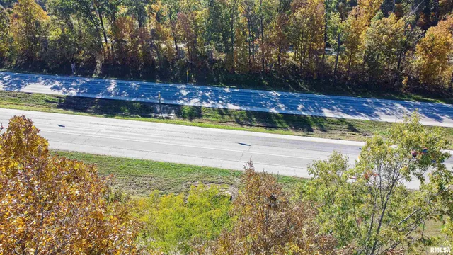 $499,000 | Tbd Conestoga Trail, Carterville, IL 62918