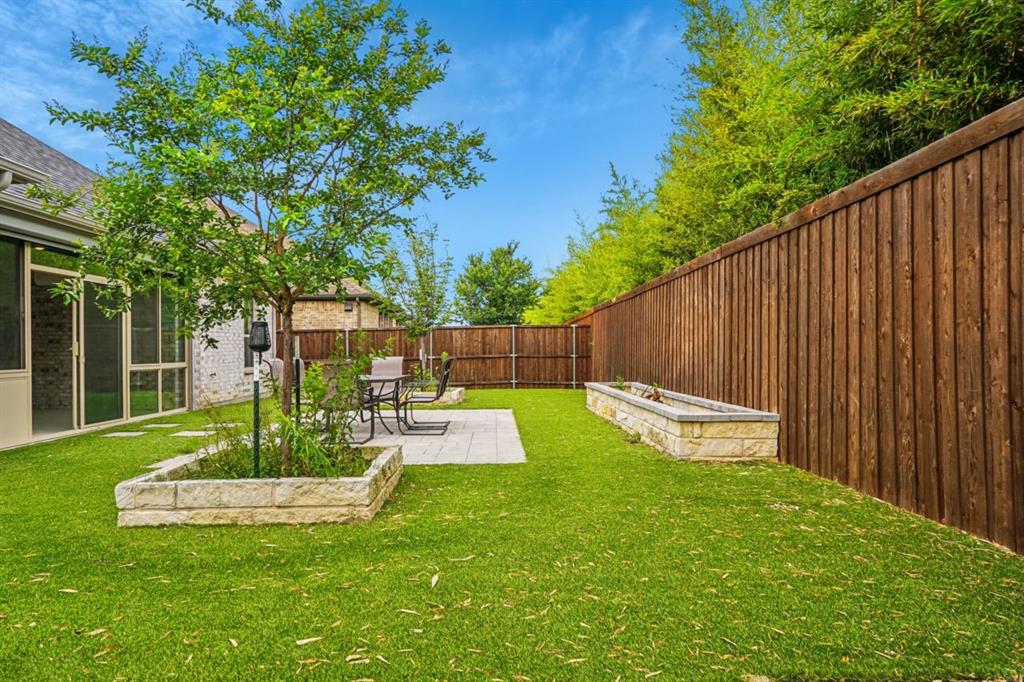 329 Magnolia Street Oak Point, TX 75068 - Photo 34 of 40